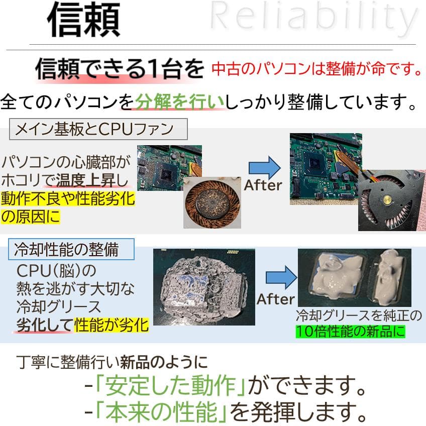 [メモリ高騰中に希少な16GBモデル]爆速＆美品 東芝Dynabookオフィス付