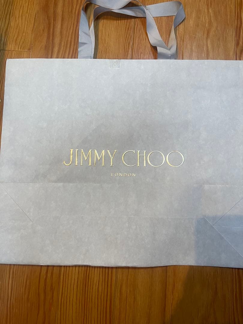 ブランド　ショッパー　14枚セット