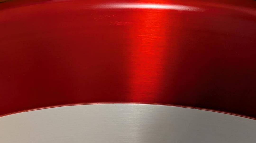 純正品 キャプテンアメリカ 盾 金属製シールド ケース付き アベンジャーズ