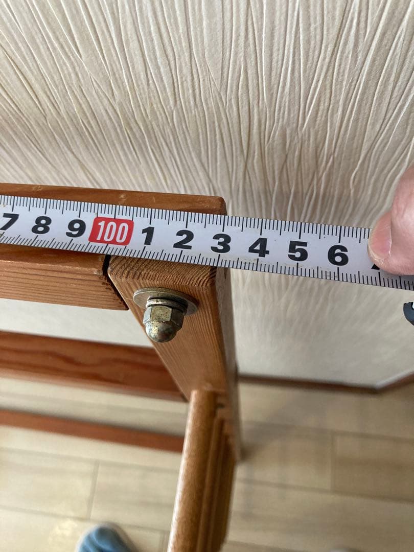 はらだ　他の方が購入された際はキャンセル申請させていただきます。