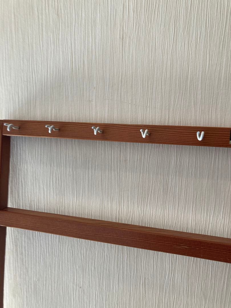 はらだ　他の方が購入された際はキャンセル申請させていただきます。