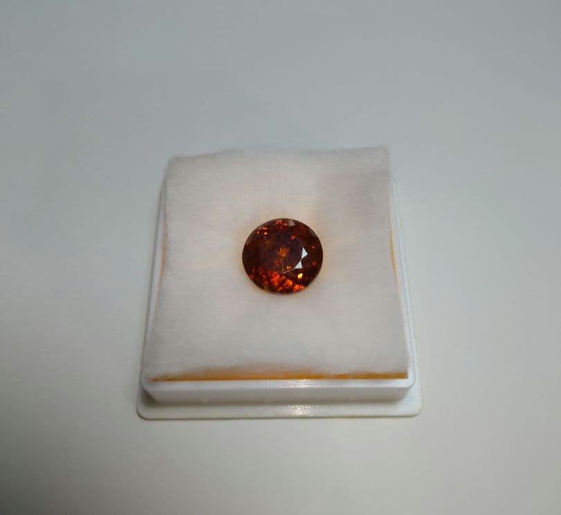 スファレライト ルース 13ct スペイン産