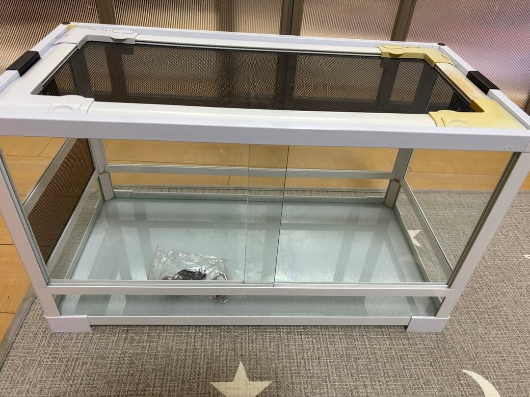 パンテオン6035 ホワイト