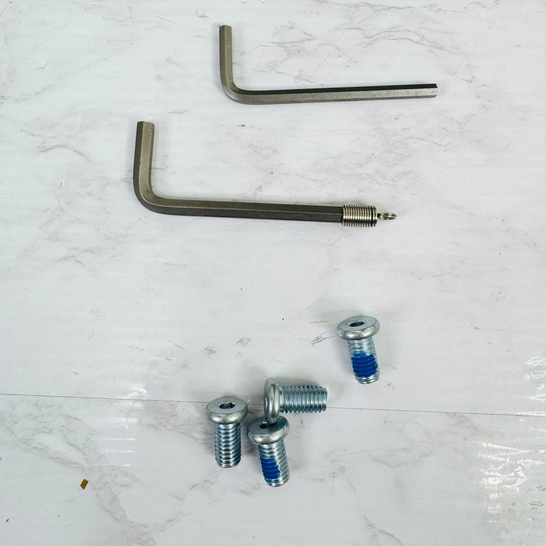 EQUALS　WALL V2 HIGH TYPE　ハイタイプ　テレビスタンド