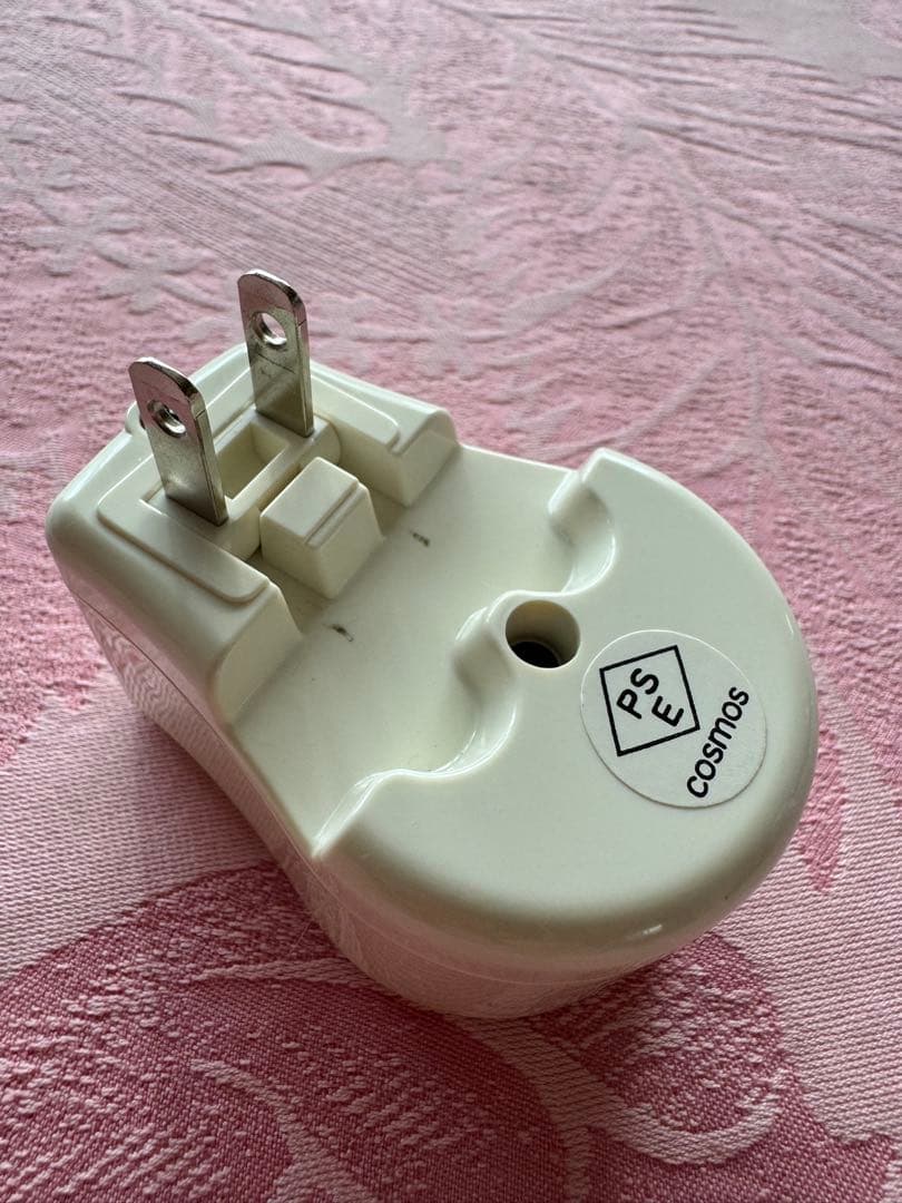 Oyster オスター ターボA5 業務用 プロ用ペット バリカンと替え刃2点他