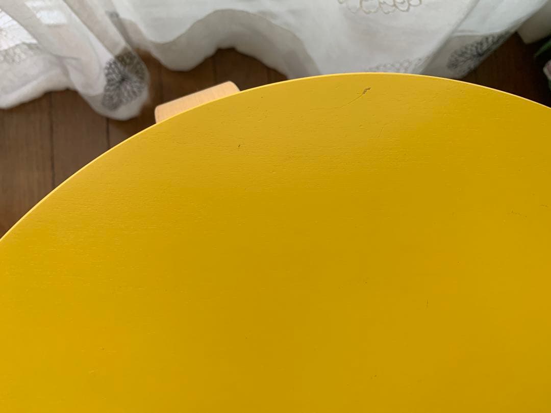 アルテック artek stool 60