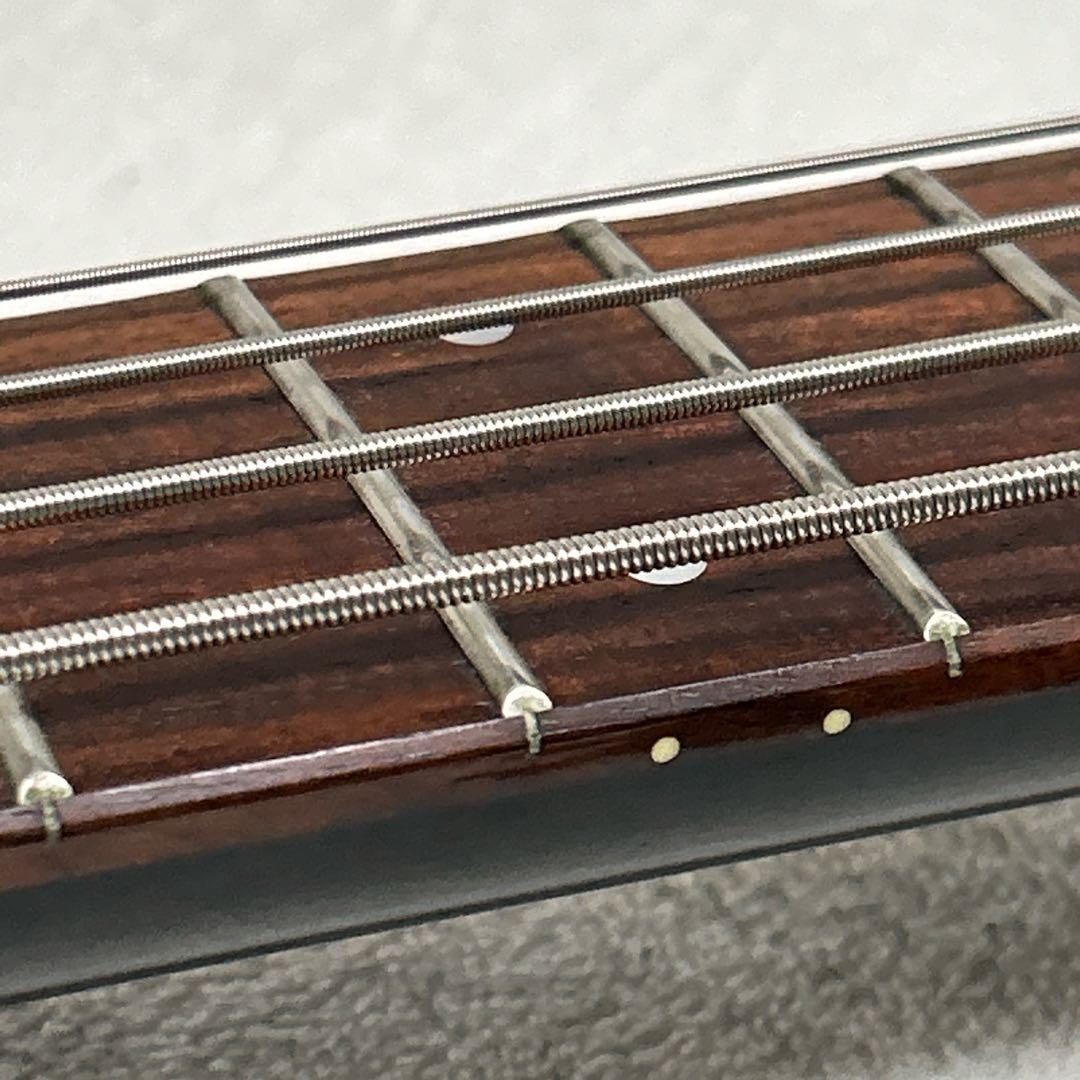 FERNANDES FRB-55 PJ フェルナンデス プレシジョンベース