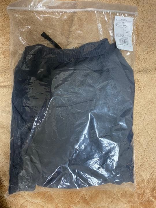 #asics　#スポーツウェア　#XL　#オリンピック