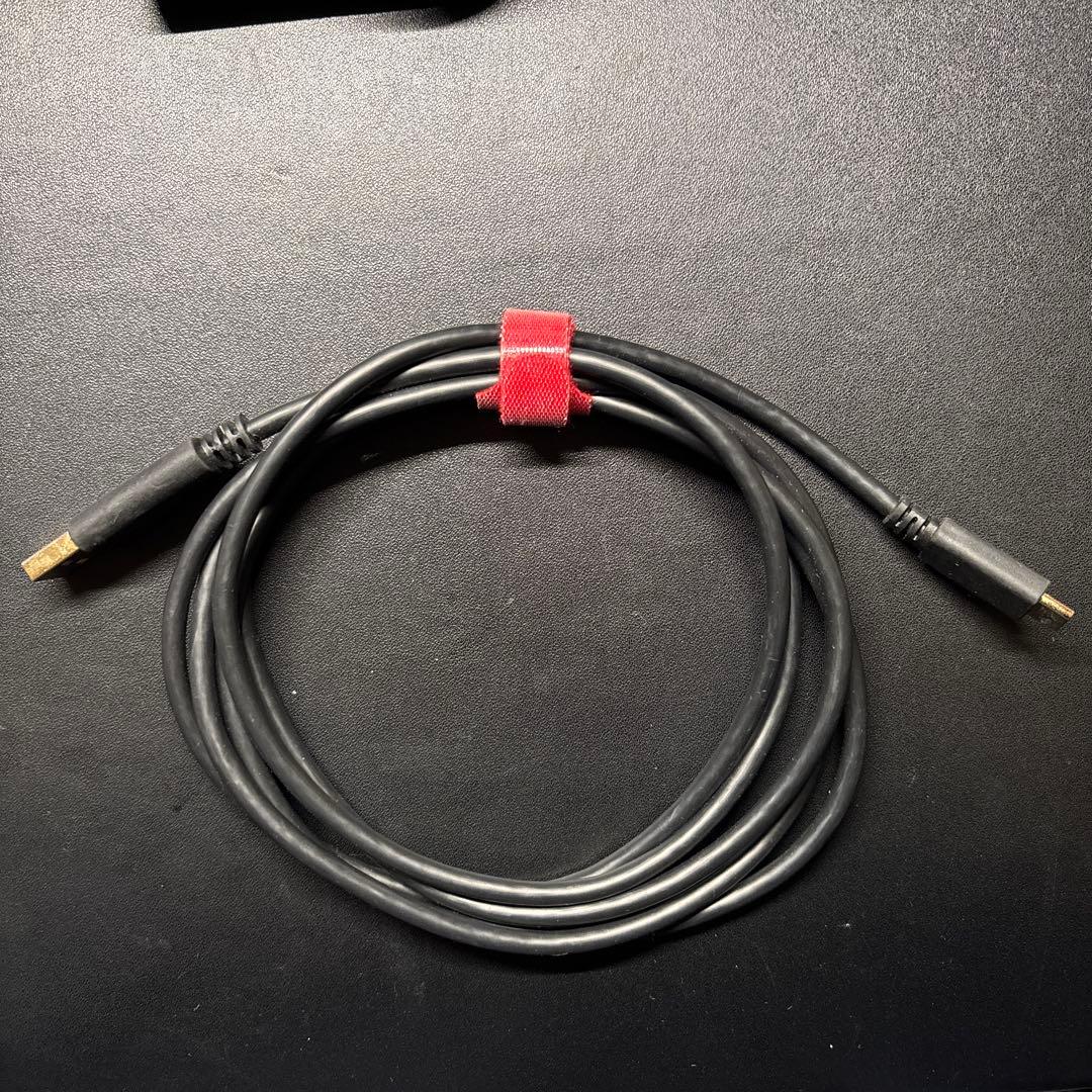 ELGATO WAVE XLR オーディオインターフェイス