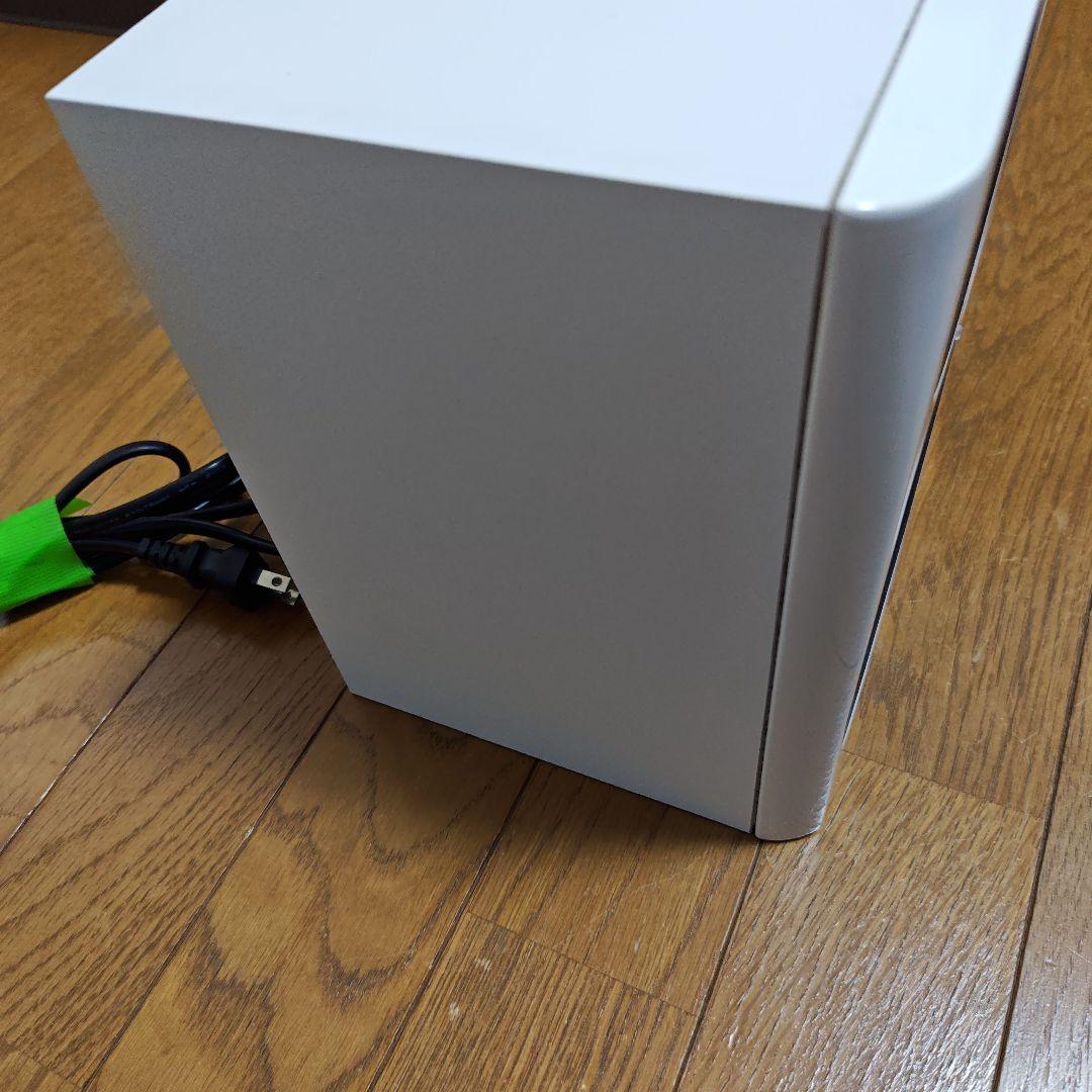 【完動品】Roland FP-10 電子ピアノ 20年製 ペダル＆電源ケーブル付