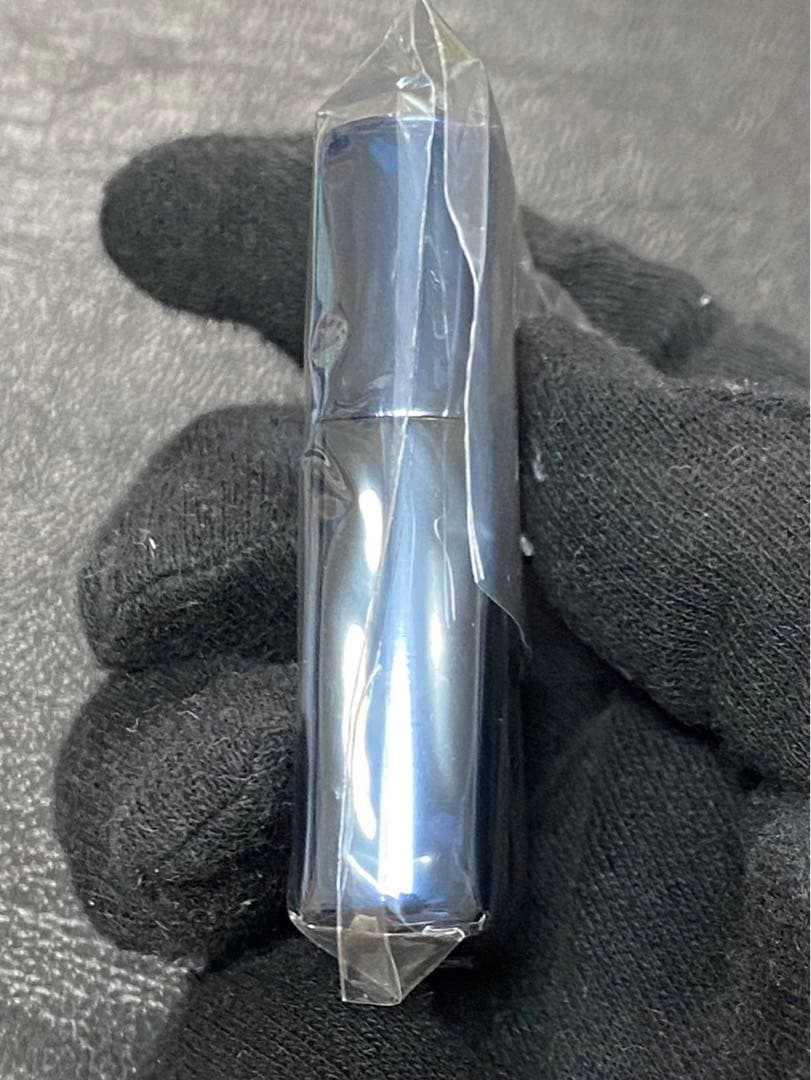 zippo ピース 希少刻印 限定品 希少モデル 2017年製