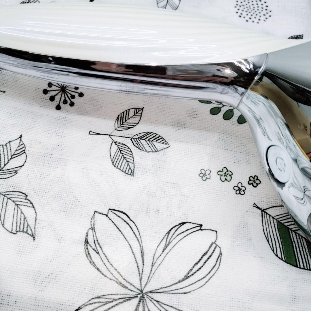 美品⭐️Refa リファ ビューティック ドライヤー プロ MTG