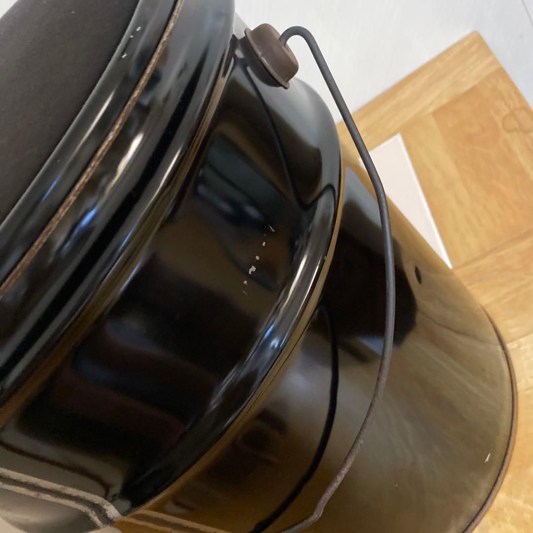 超希少　当時物　日産スカイライン ジャパンturboノベルティ　ペル缶チェア