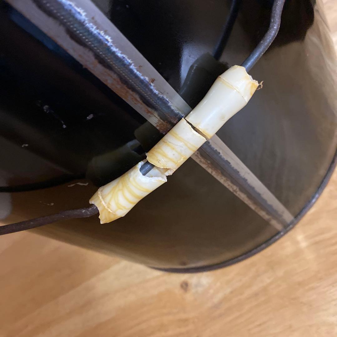 超希少　当時物　日産スカイライン ジャパンturboノベルティ　ペル缶チェア