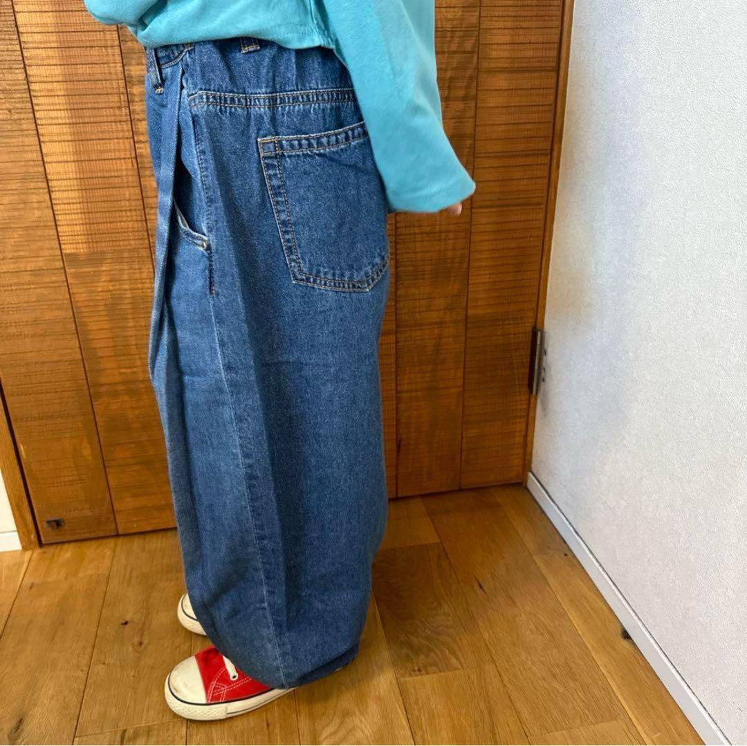 オリーです！23日まで