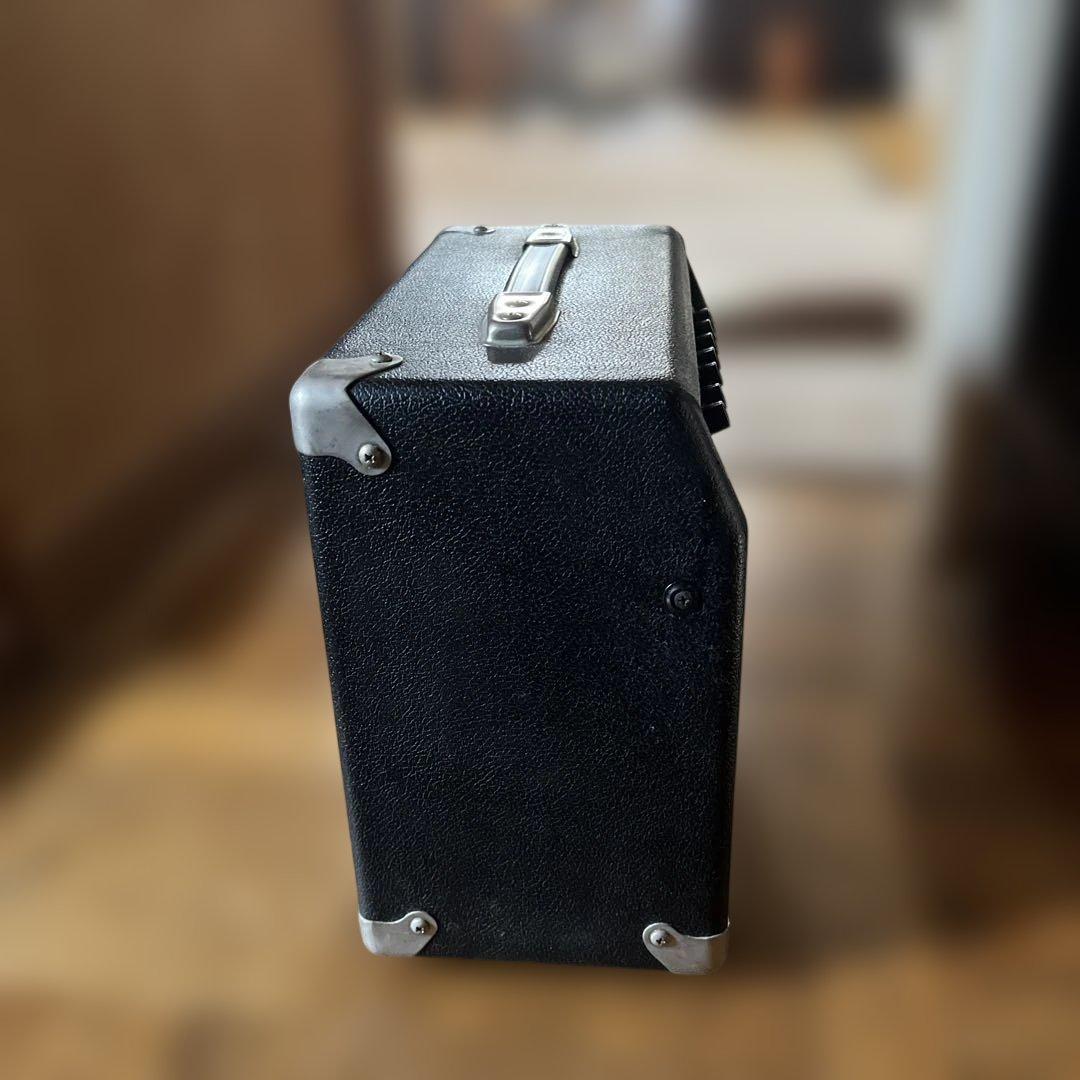 エレキギターセット