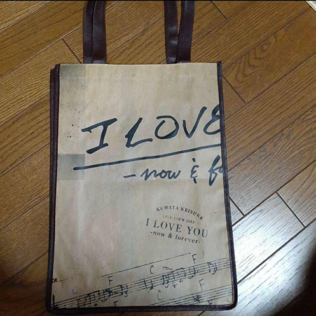 昔のサザンオールスターズ グッズ色々セット★送料込み★まとめ売り