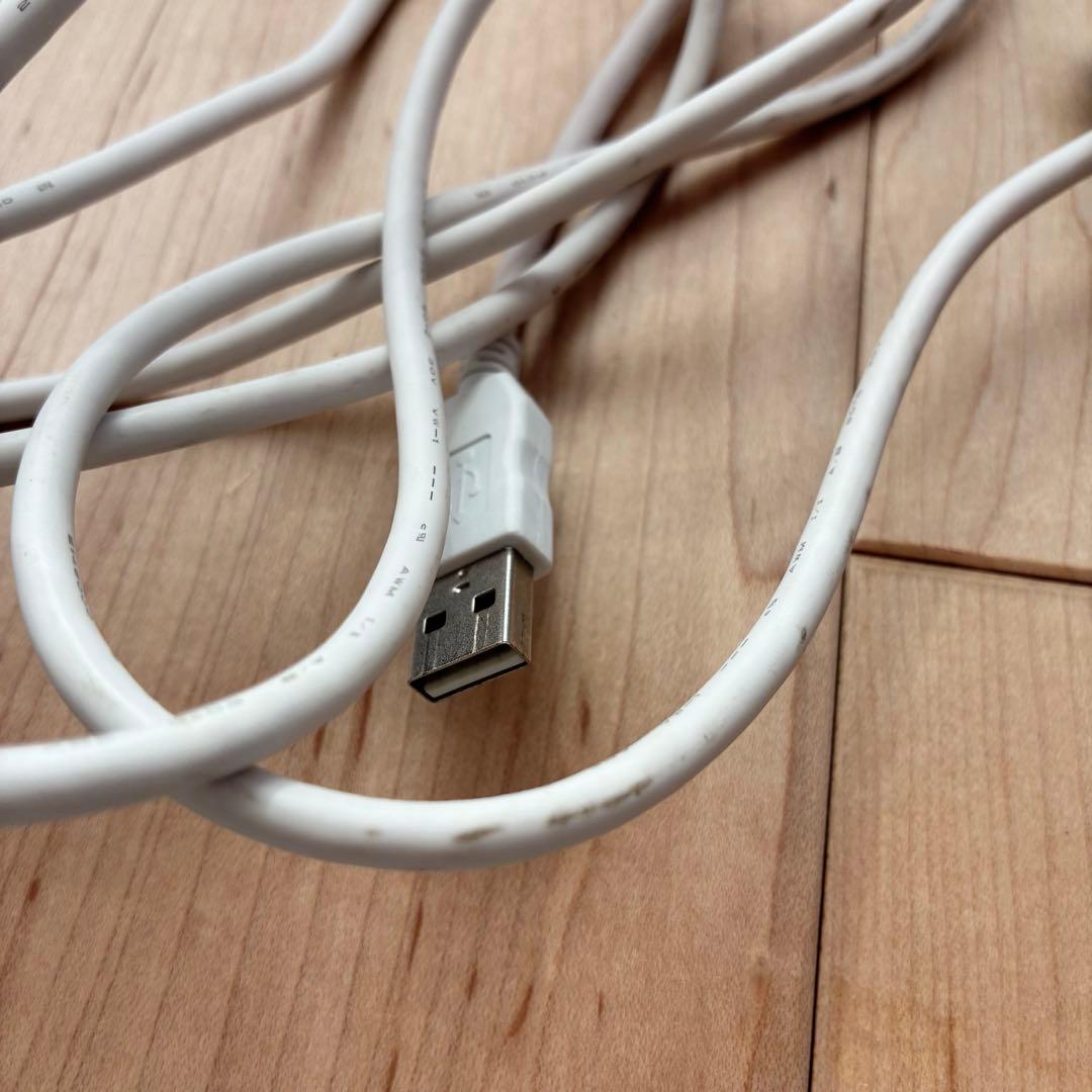 REALFORCE TKL for Mac キーボード