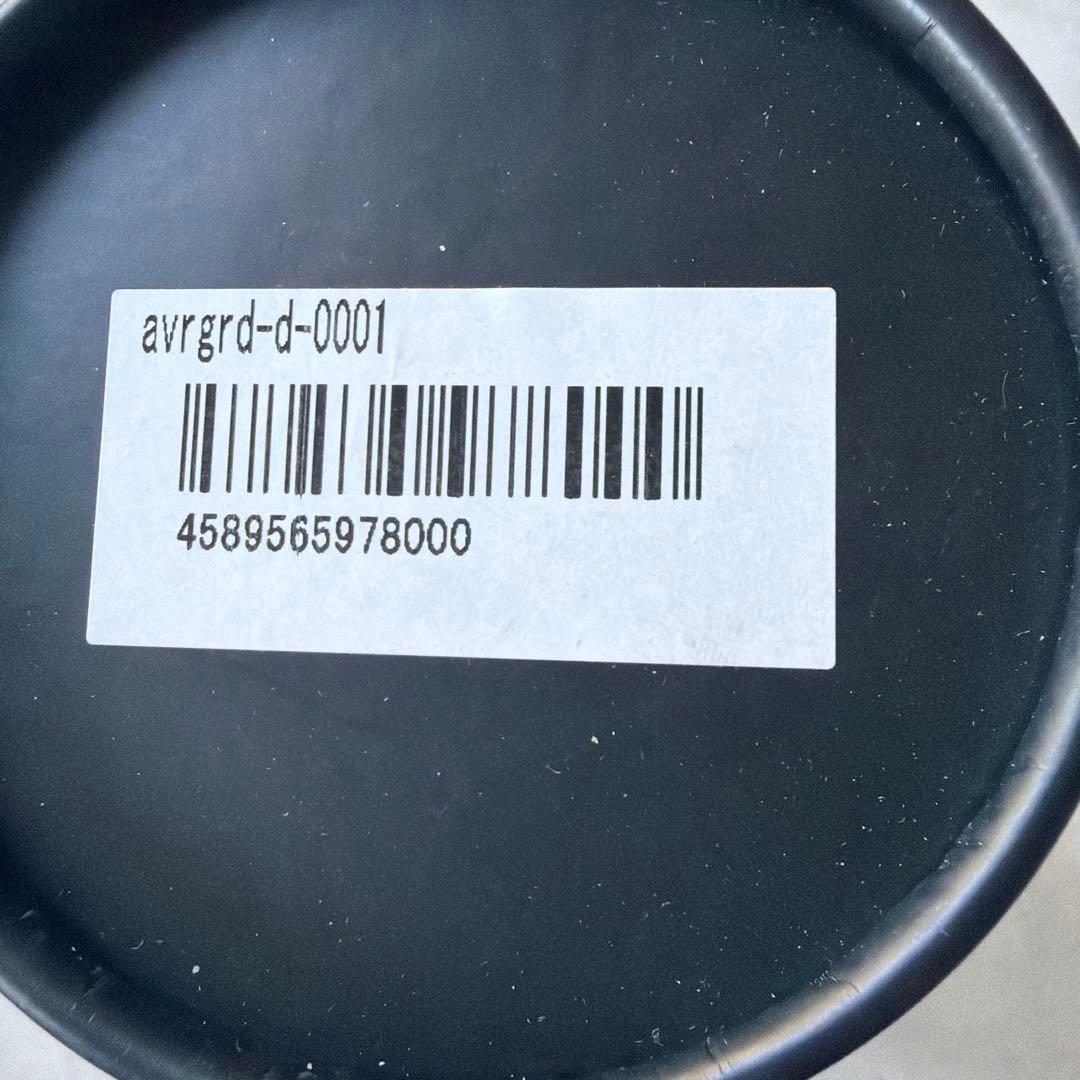 AVATAR MK.1グレネード スタンダードエッセンシャルパック