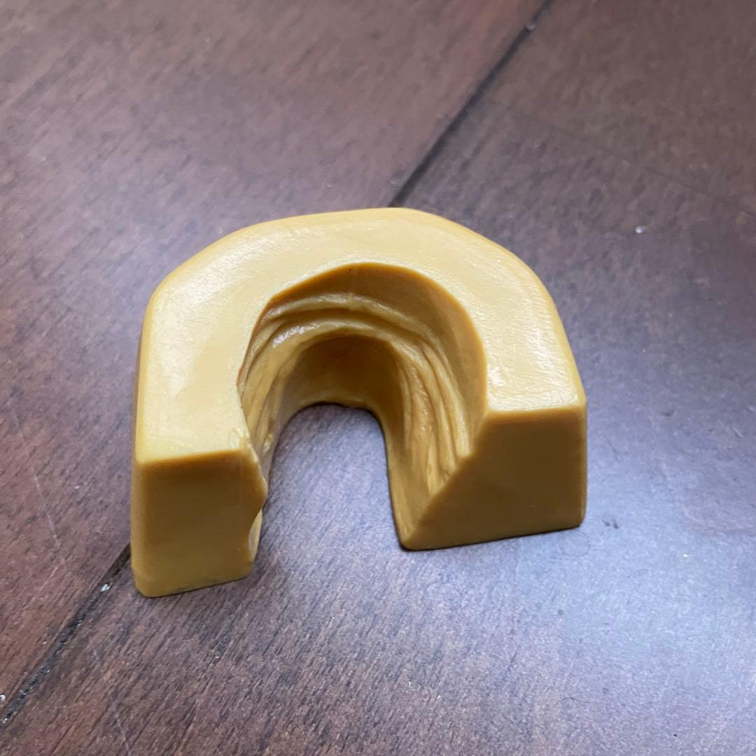 ドラゴンボールZ Grandista グランディスタ 魔神ベジータ　箱無し