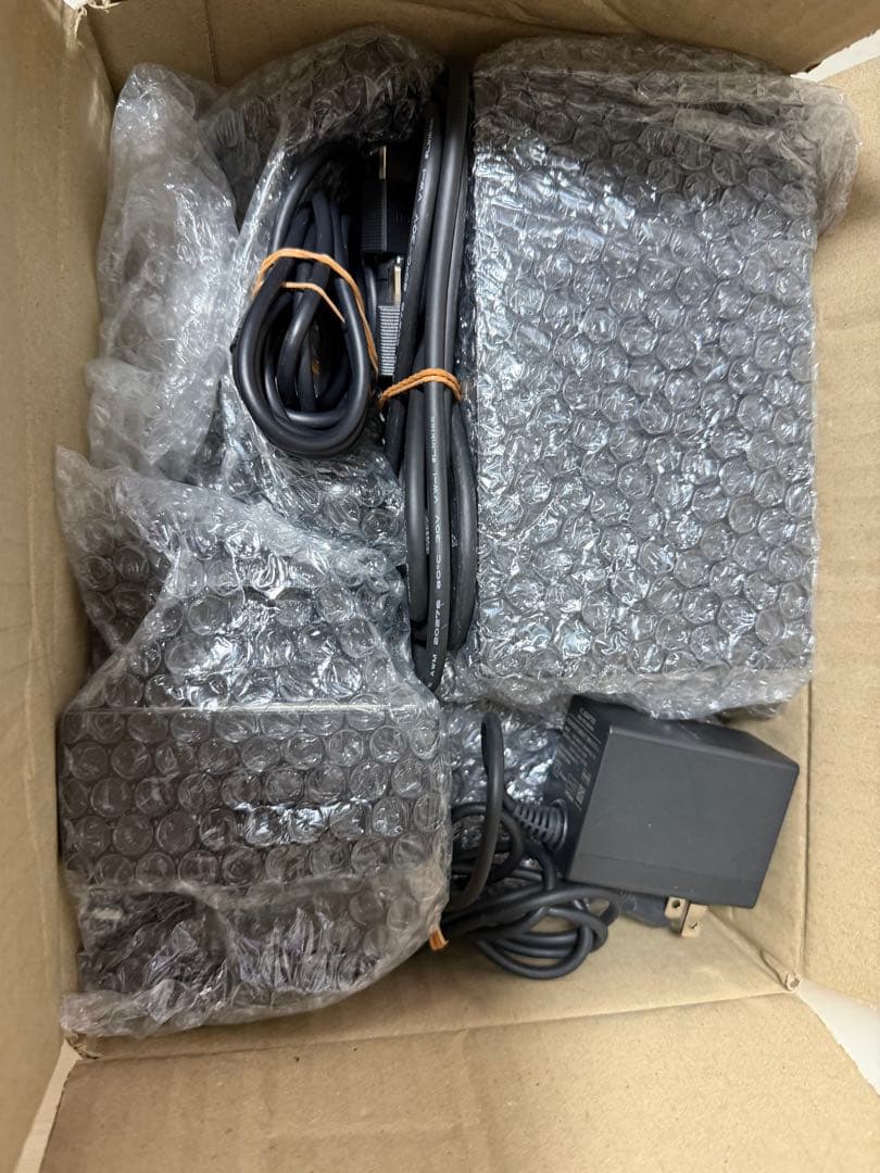 Nintendo Switch 本体 + プロコン　任天堂