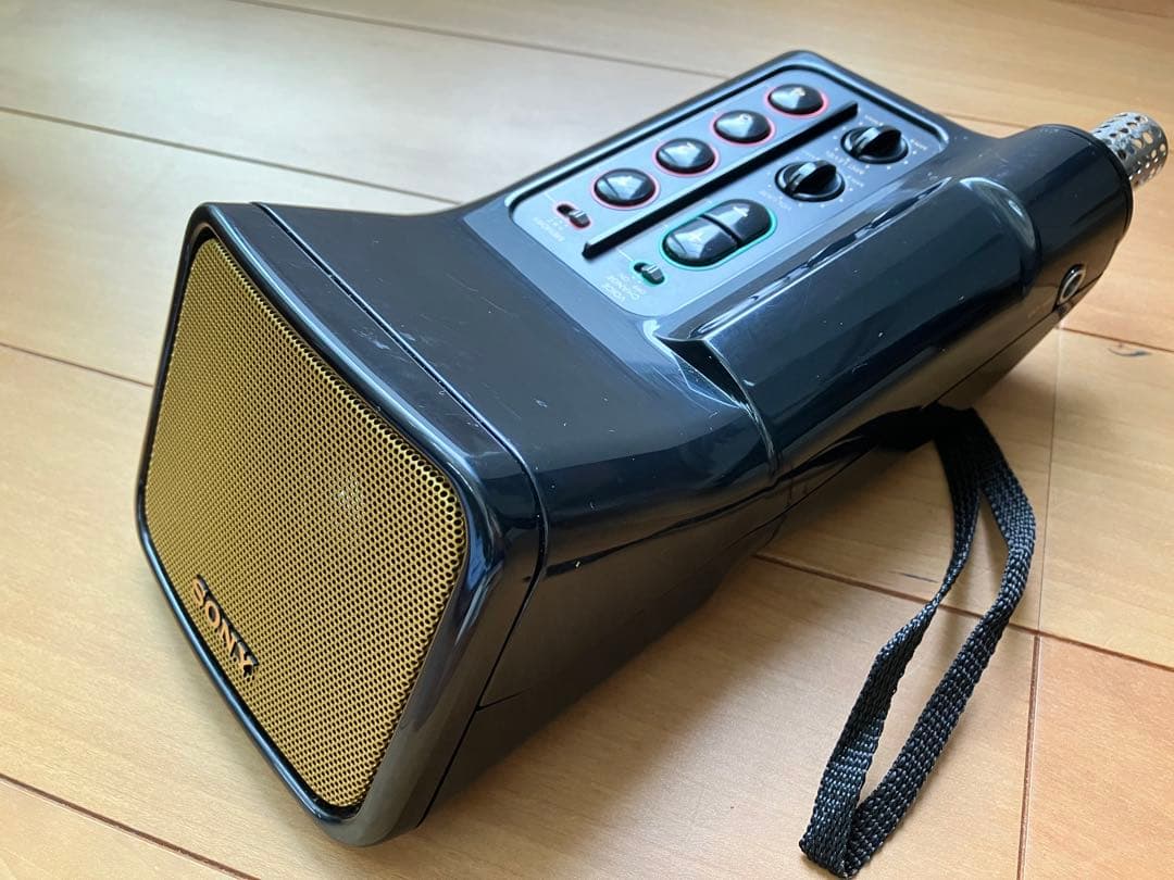 デーモン閣下　Mr.あいのて