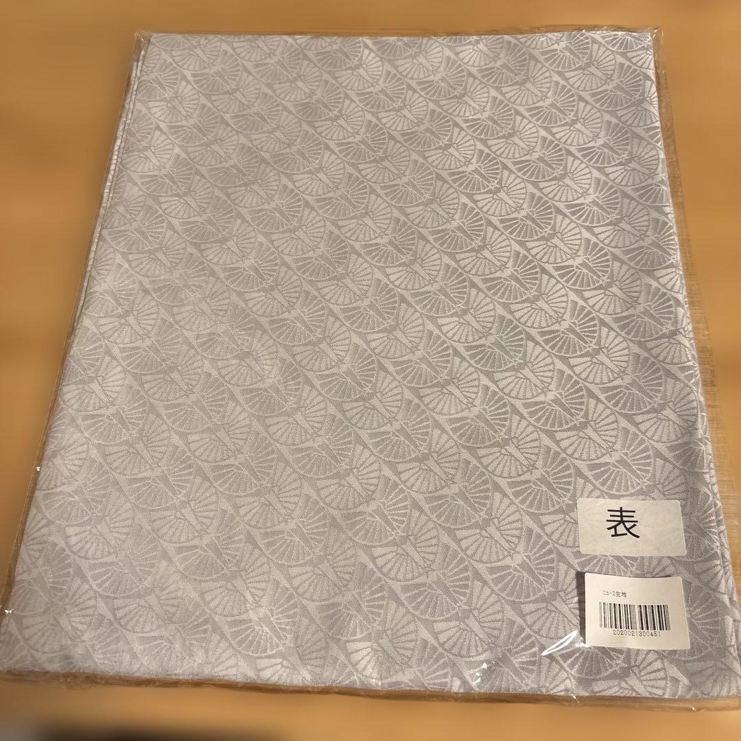 東京事変　椎名林檎　ニュース生地