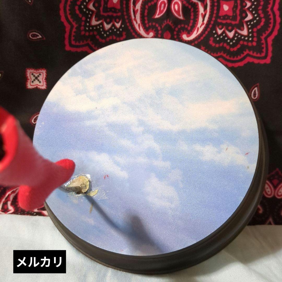 ドラゴンモデルズ／✨MAN OF STEEL【1/9】♦【中古開封品◆箱別売】