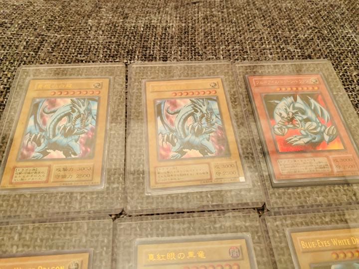 遊戯王　【本日限定価格】