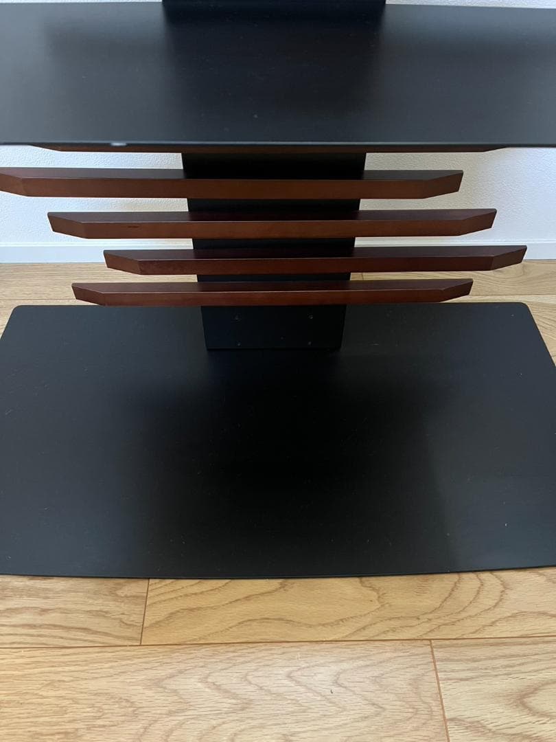 テレビスタンド