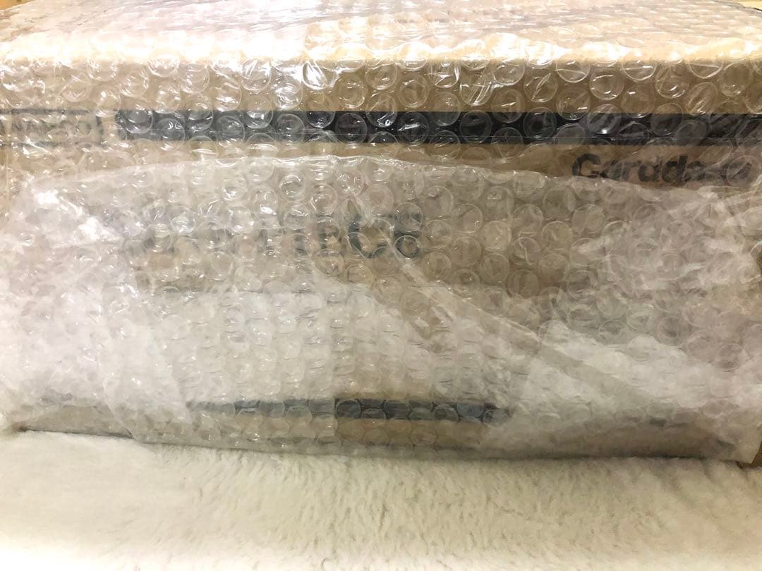 ワンピースカード　ロマンスドーン　カートン2 【新品未開封】　初版