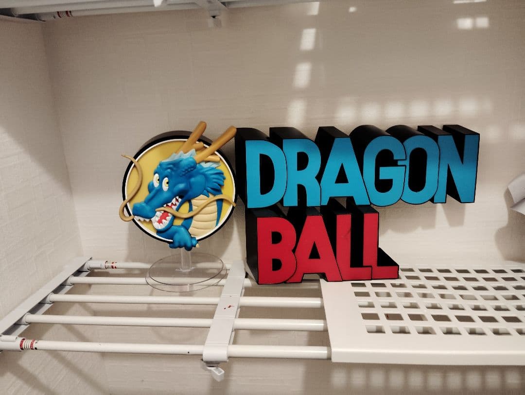 assemble コレクション ラストワン賞 ギガントネーム