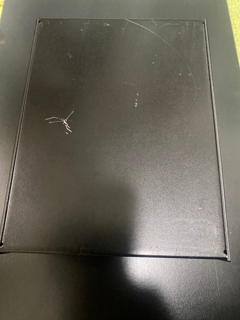 【BOSS】GT-1000 core OYAIDEパワーサプライズ用ケーブル付