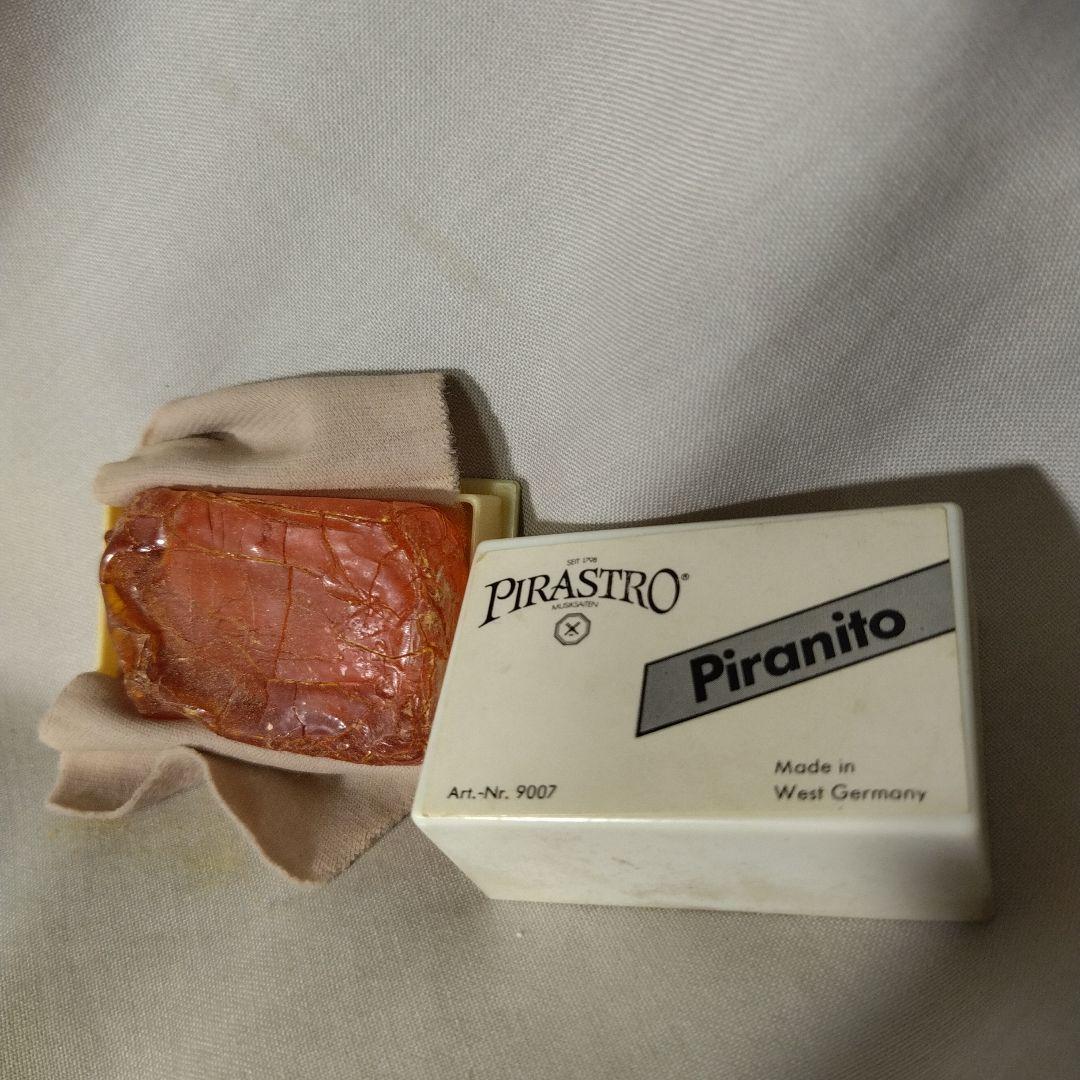 ♥美品♥大特価♥新品未使用のバイオリン4/4初心者用♥弓、ケ―ス、松脂つき