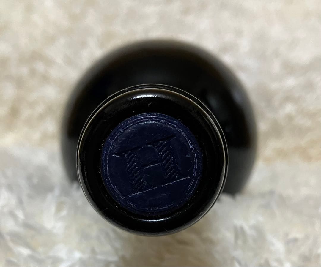 ハーラン エステート 2013 Harlan Estate 高級　ブランド