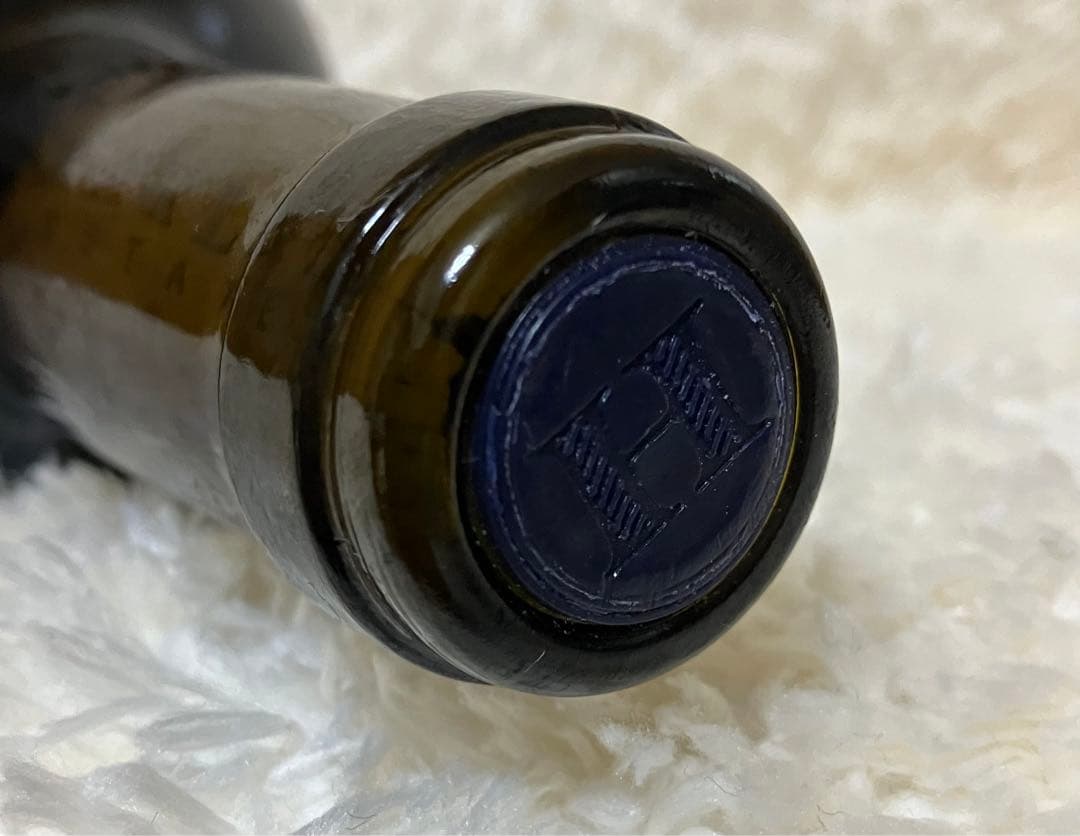 ハーラン エステート 2013 Harlan Estate 高級　ブランド