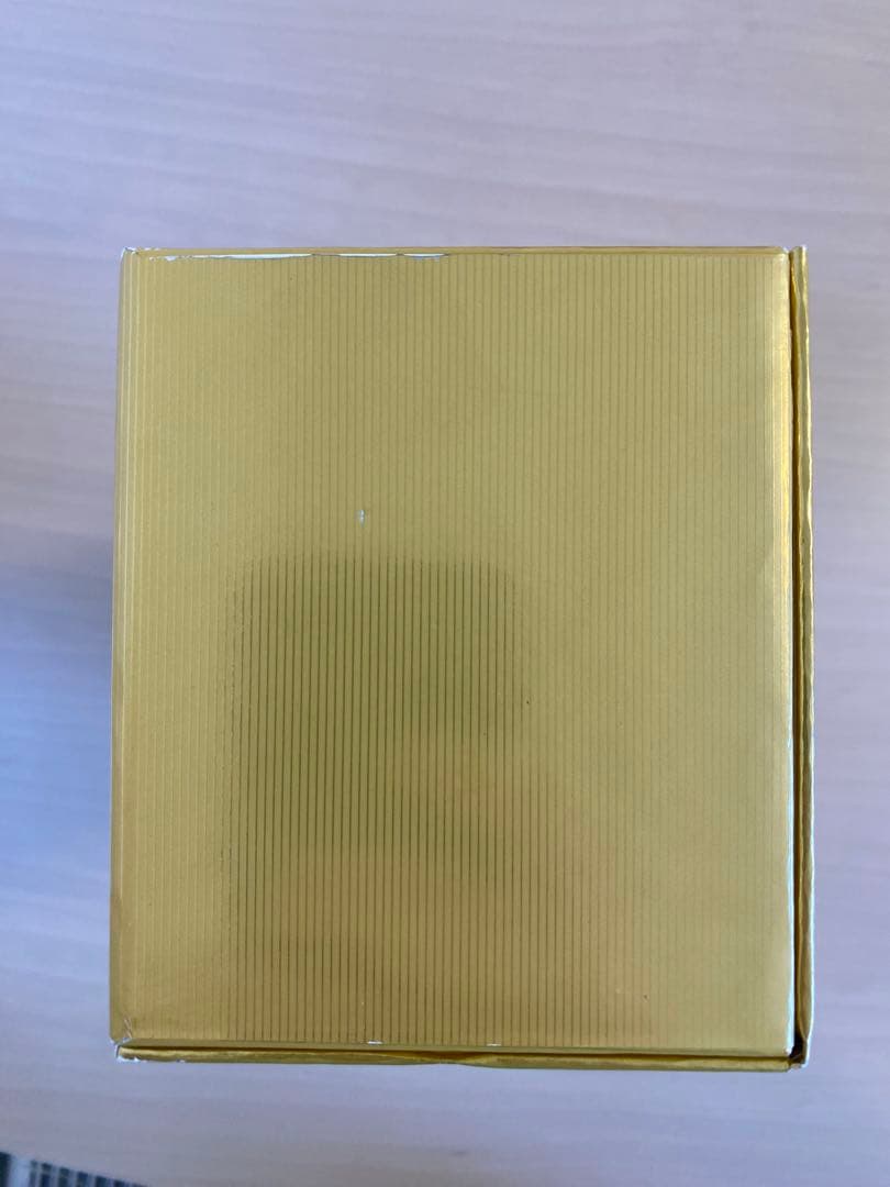 Jack Daniel's No. 27 Gold ジャックダニエル　箱付き