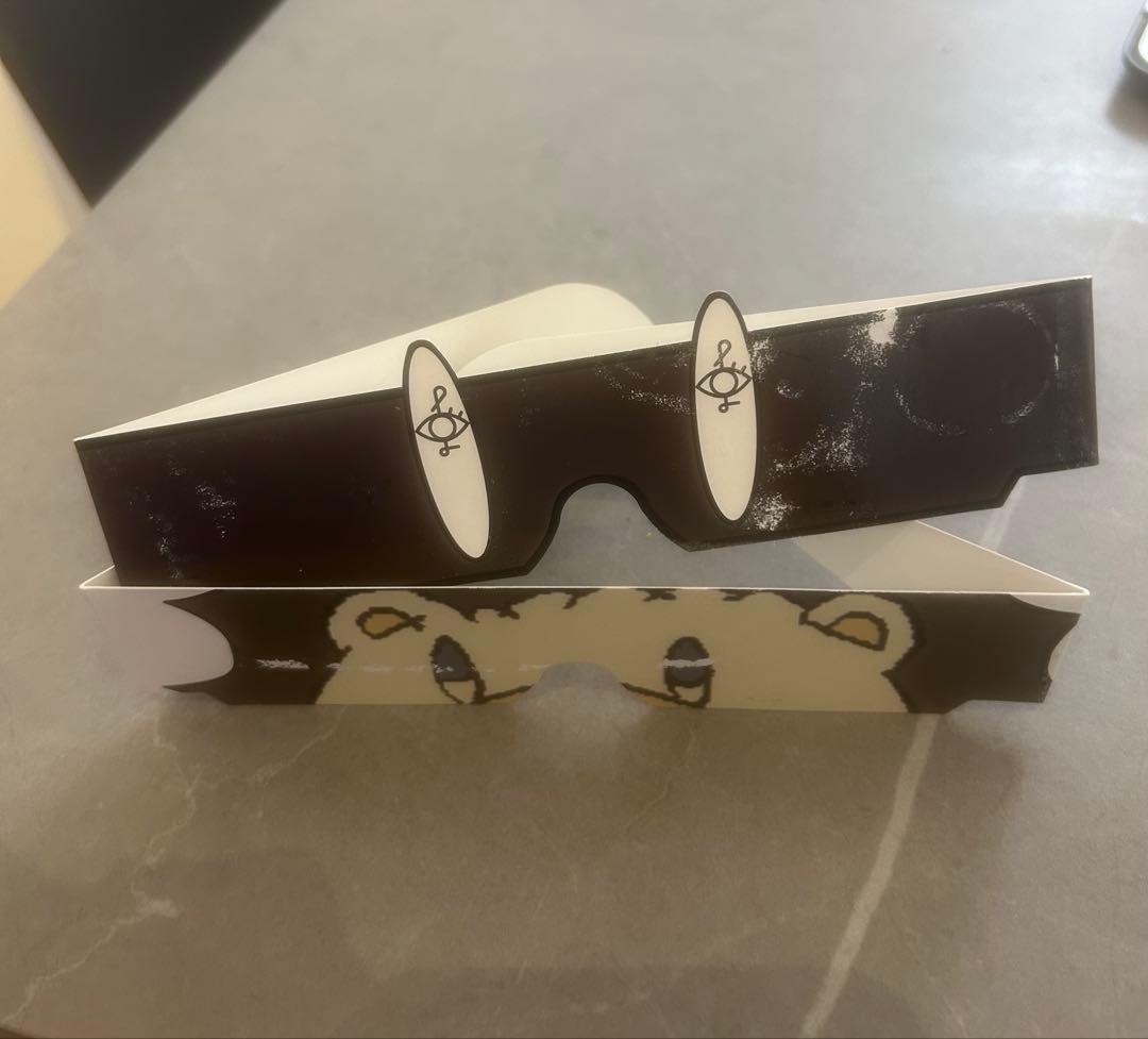 ずとまよ 2018代官山LOOPシークレット3点＋初回盤まとめ