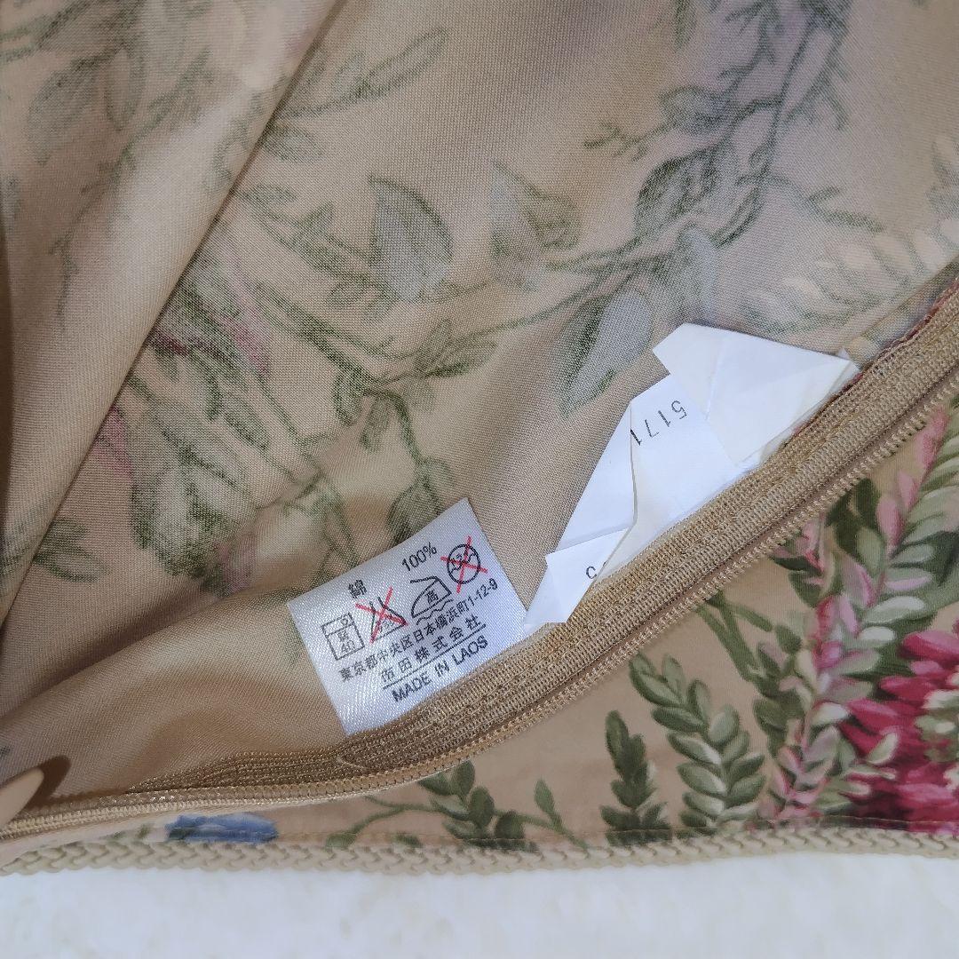 ★ラルフローレン クッションカバー 2枚 セット