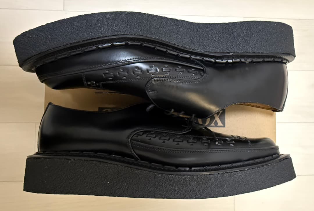 ECOX　3705V　DIANO