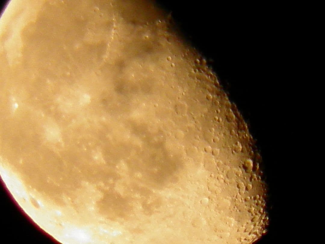 OLYMPUS コンパクトデジタルカメラ　SP-800UZ