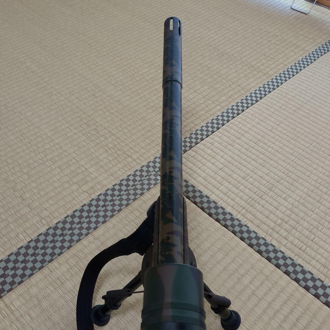 トイガン MARUZEN APS-2