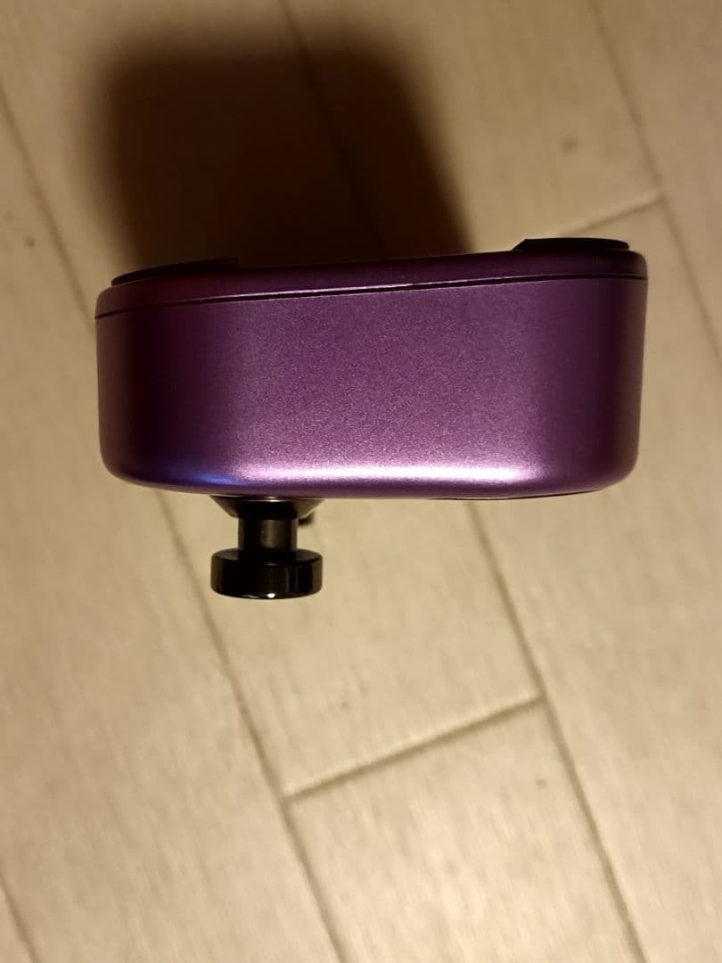 MOOER PRIME M1 マルチエフェクター