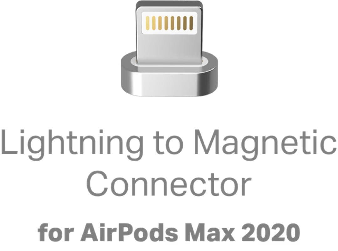 Max Stand AirPods Max スタンド