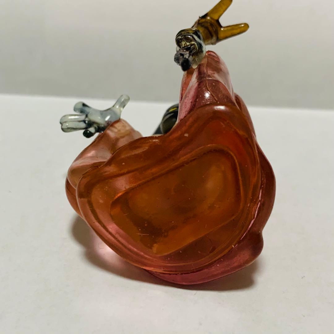 きつね様　お取引交渉用のページ