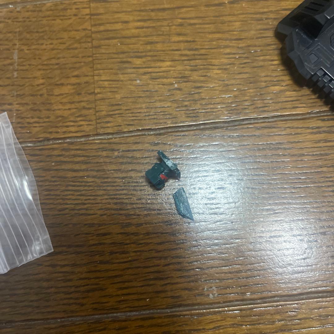 トランスフォーマー フィギュア　アメコミ