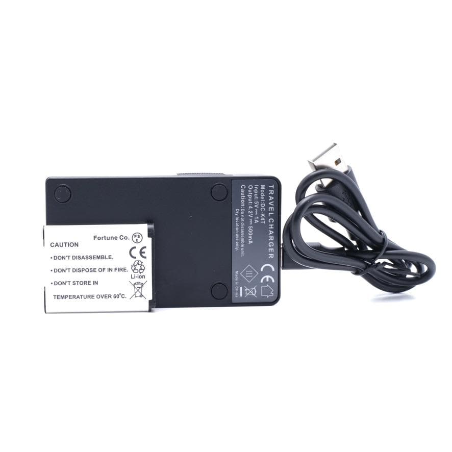 Nikon COOLPIX S100 ピンク　タッチパネル　コンデジ　デジカメ