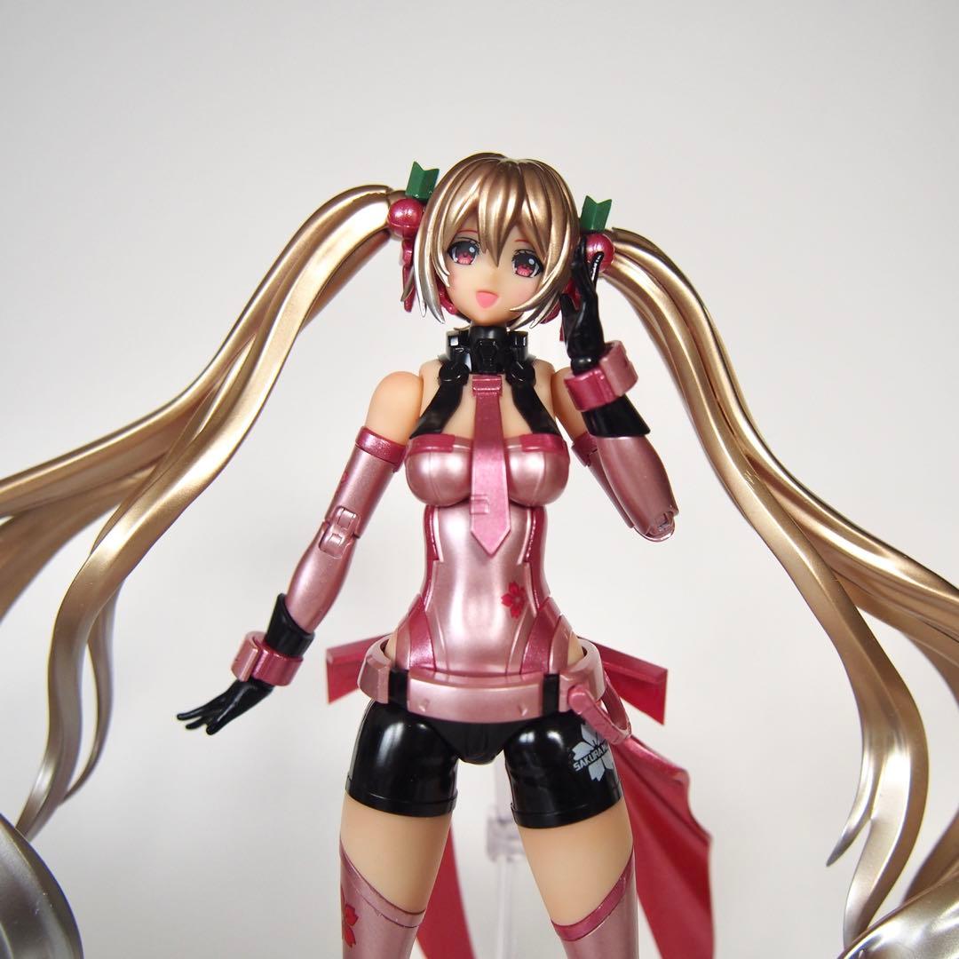 螢雪楼　結灯@ハムちゃん法典さま制作依頼用　バスタードール　ナイト