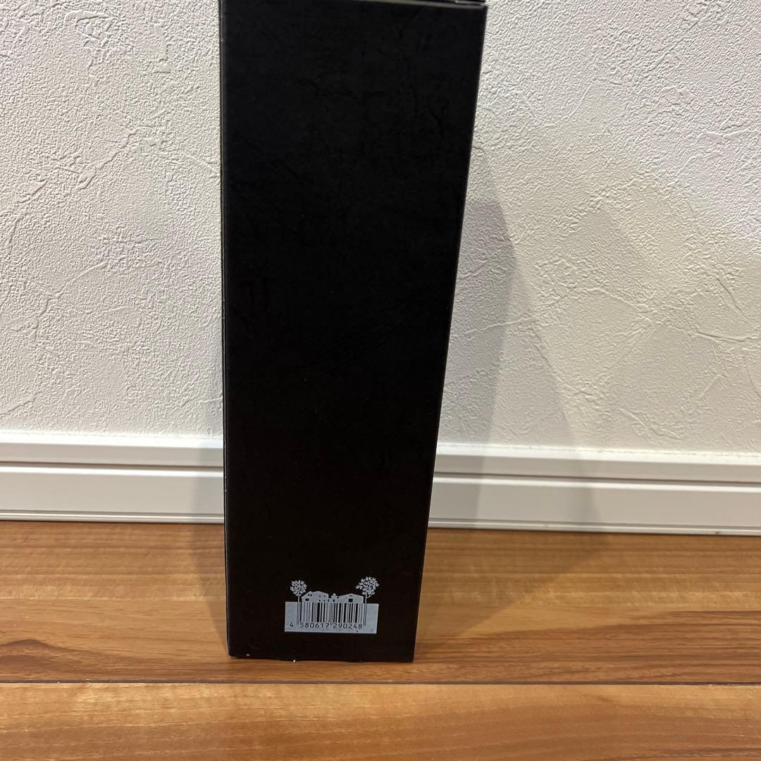 イチローズモルト　クラシカルエディション　セット