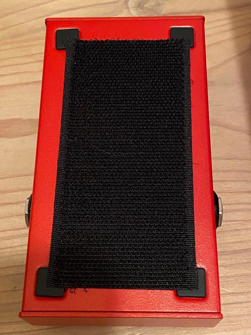 Digitech Drop ギターエフェクター